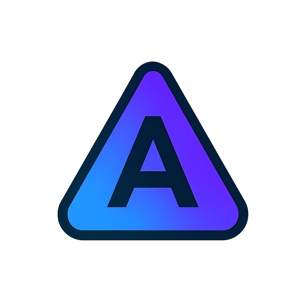 www.abimaelespinal.com favicon